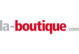 la-boutique.com