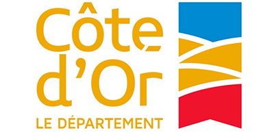 Côte d’Or