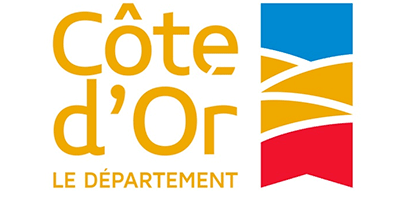 Côte d’Or