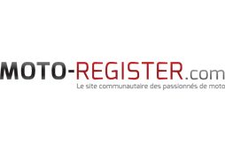 moto-register.com
