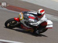 Wayne GARDNER