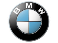 BMW sera de la partie !