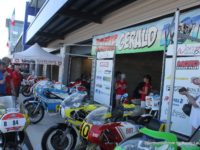 Gérald Motos