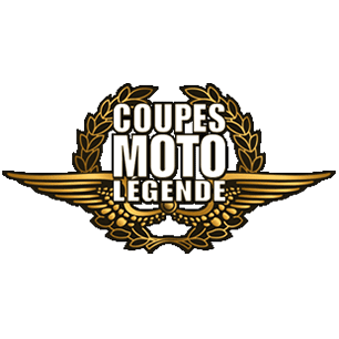 Info Rallye Touristique