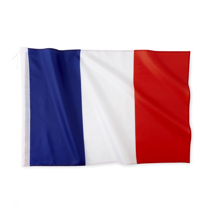 Les pilotes français sont à l’honneur !