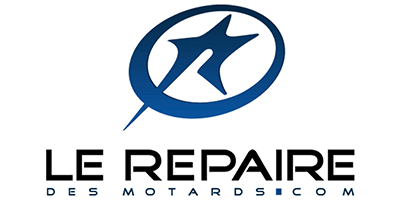 Le Repaire des Motards