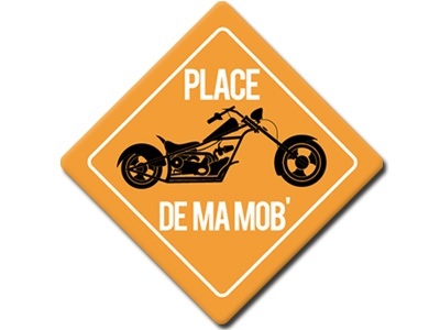 Circulez s’il vous plaît !