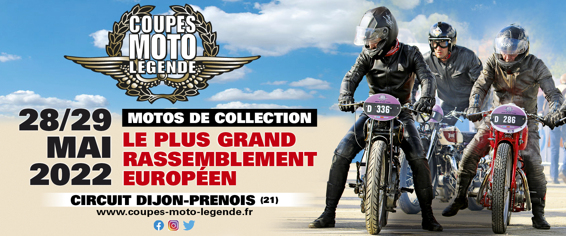 CML_Banniere-site-1440x600-2022