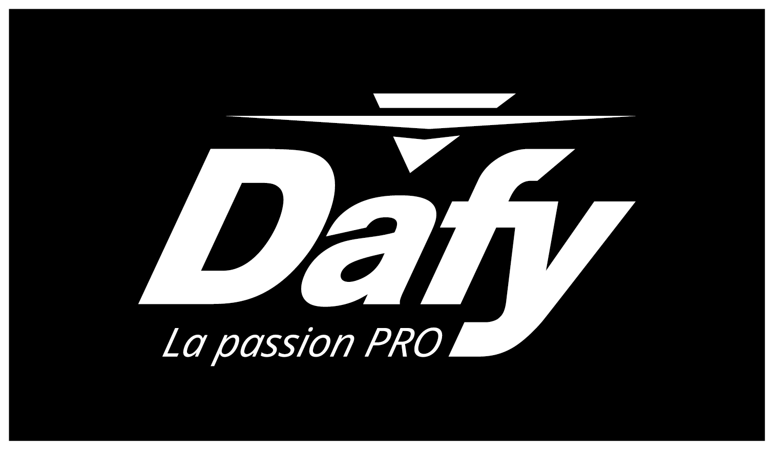 DAFY, partenaire des Coupes Moto Légende