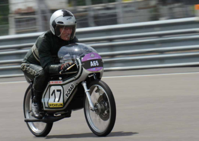 Jean-Patrice Couly