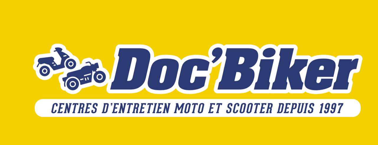 DOC’BIKER, partenaire des Coupes Moto Légende