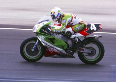 Jean Louis BATTISTINI