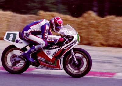Jacques CORNU