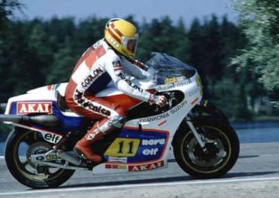 Philippe COULON