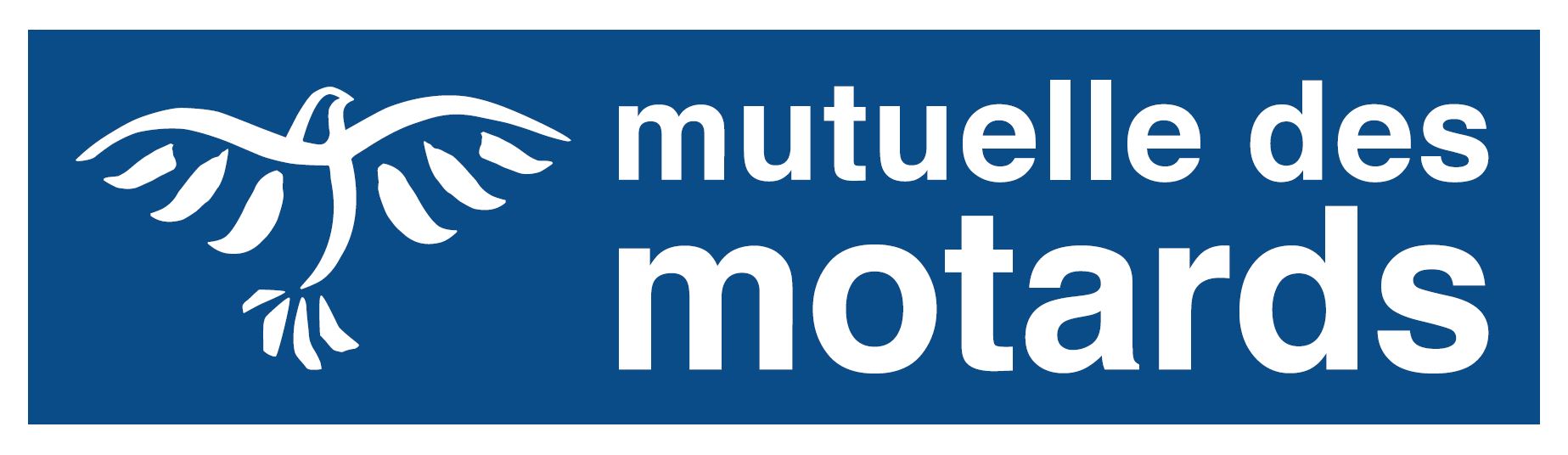 LA MUTUELLE DES MOTARDS PARTENAIRE DES COUPES MOTO LÉGENDE