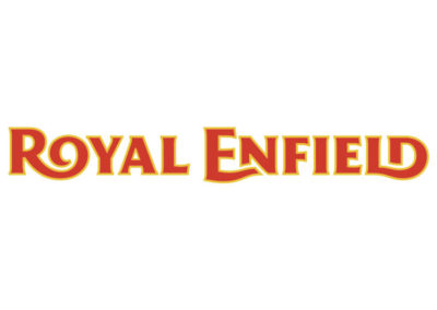 LA SIMA PARTENAIRE DES COUPES MOTO LÉGENDE 2023 AVEC ROYAL ENFIELD