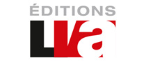 Editions LVA