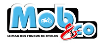 revue Mob & Co