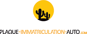 Plaque-Immatriculation-Auto.com