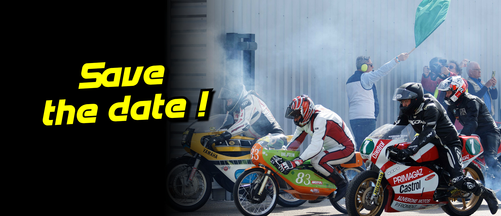 Moto Légende n ° 140 de novembre 2003 - Livres