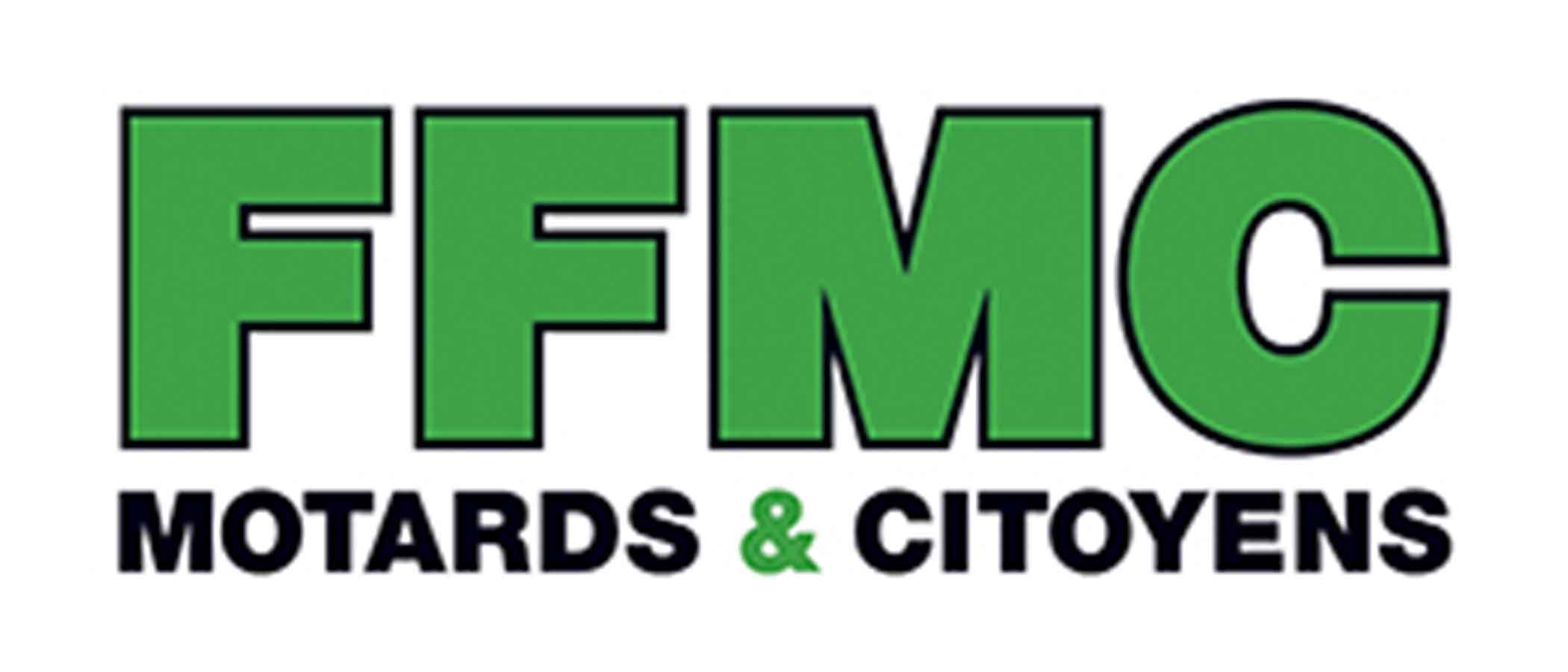 Précision side-cars